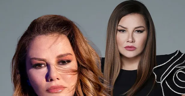 Deniz Seki’nin erkek kardeşi Serkan Seki trafik kazası geçirdi! “Ağır yaralandı” deyip son durumu paylaştı