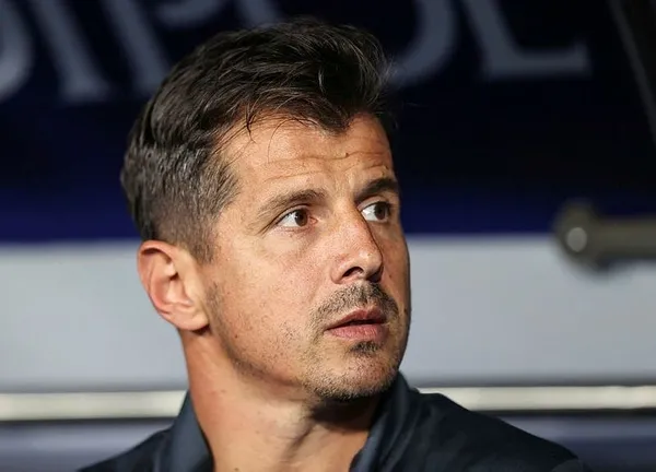 eski-besiktasli-michy-batshuayinin-yeni-duragi-belli-oluyor-1658670443832.jpg Eski Beşiktaşlı Michy Batshuayi'nin yeni durağı belli oluyor!-6