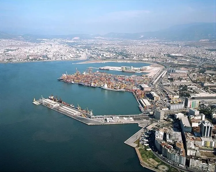 Koronavirüs de onları durduramadı! Tam 4 katına çıktı! O ülkeden akın ediyorlar - 21