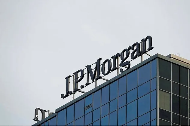 Uluslararası kuruluşlar Türkiye ile ilgili büyüme tahminlerini birer birer revize ediyor! JP Morgan: "Türkiye hızlı toparlanacak"
