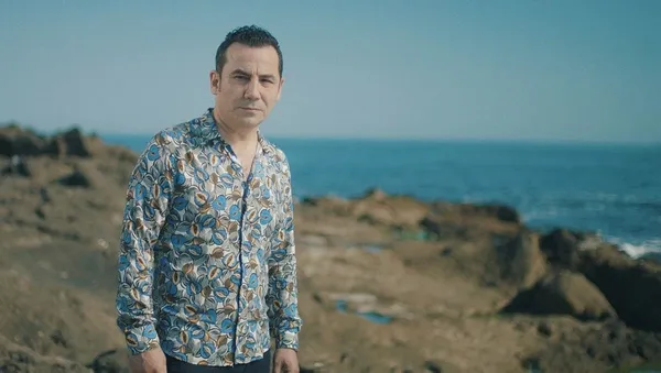 Son dakika: Ferhat Göçer'in söylediği şarkı artık davalık: Erol Köse ile Serkan Çelik parada anlaşamadı-8