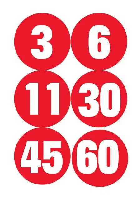 abd-kara-teslim-oldu-hayatini-kaybedenlerin-sayisi-57yi-asarken-deniz-bile-buz-tuttu-1672185426502.jpeg ABD, kara teslim oldu! Hayatını kaybedenlerin sayısı 57’yı aşarken deniz bile buz tuttu!-10