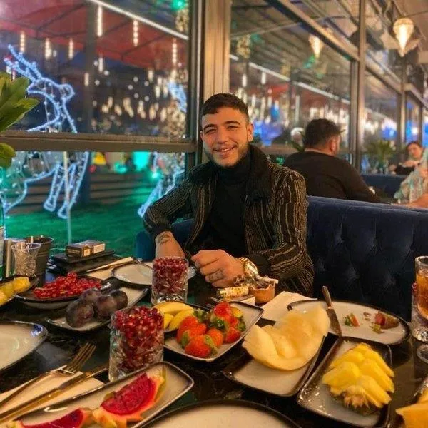 Aleyna Çakır nasıl öldü? Aleyna Çakır intihar mı etti? Sevgilisi Ümitcan Uygun'un darp videosu ortaya çıktı-2