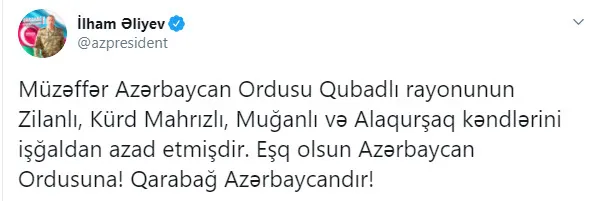 son-dakika-13-koy-daha-ermeni-isgalinden-kurtuldu-1603461254861.jpg