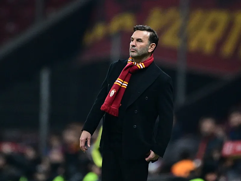 Fenerbahçe'ye büyük şok yaşattı! Galatasaray 2 milli yıldıza imza attıracak - 1