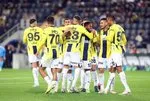 Fenerbahçe’de dev temizlik! Tam 18 yolcu