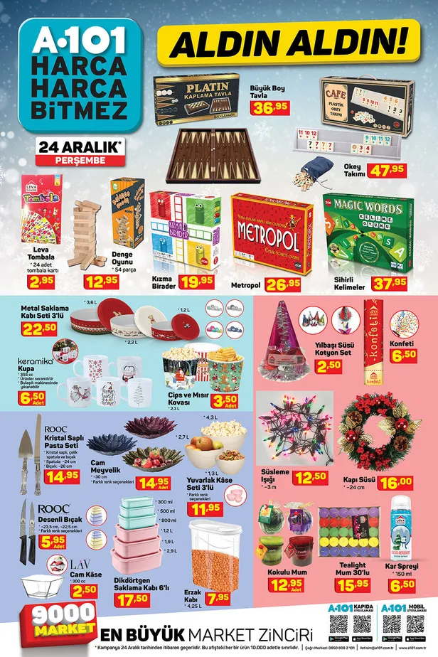 a101-24-aralik-aktuel-katalogu-urunleri-duyuruldu-a101de-bu-hafta-hangi-indirimli-urunler-var-1608666301689.jpg A101 aktüel ürünler kataloğu 24 Aralık 2020! A101 aktüel ürünler bu hafta yine dopdolu!-8