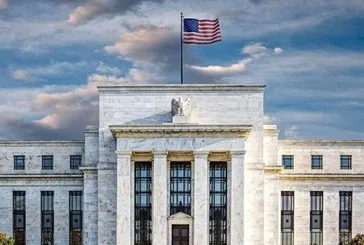 ▶️ Fed yılın ilk faiz kararını açıkladı!