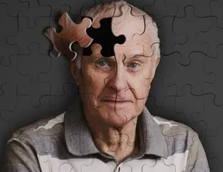 Alzheimer’a limon sıkın