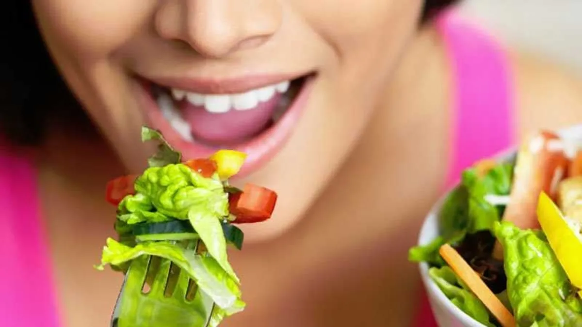 SIBO tedavisi nasıl yapılır? Antibiyotik tek başına yeterli değil