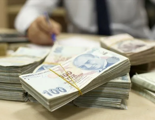 KKM hesaplarında süre 1 yıl uzatıldı!