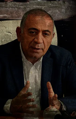 CHP'de yerel seçim savaşları