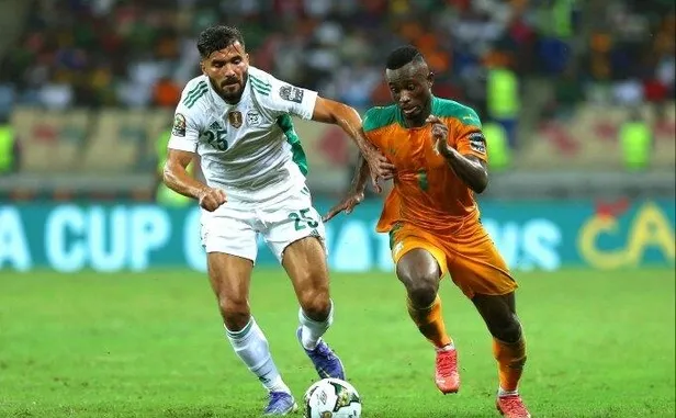 Fenerbahçe'de kritik gün! Konan'dan gelecek haberi bekliyorlar-2