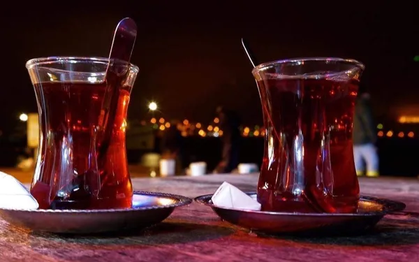 Poşet çaylar kanser riski taşıyor mu?-3