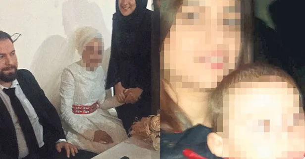 Naim K MANİSA ile ilgili görsel sonucu