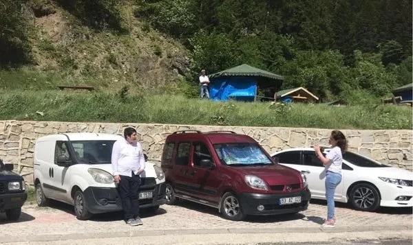 Çiftlik Bank'ın kurucusu Mehmet Aydın'ın 'fakirlik' fotoğrafları ortaya çıktı-3