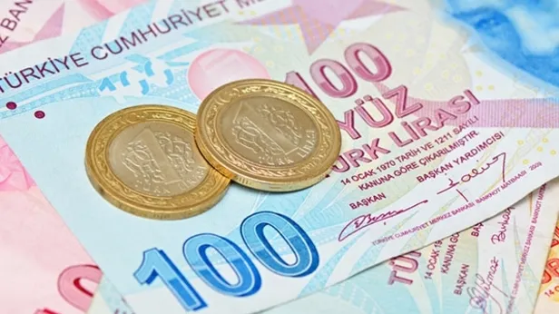 Başvurular için son tarih 31 Aralık... Başvurana nakit ödeme yapılıyor! En düşük ödeme 250.000 TL en yüksek 1 milyon-2