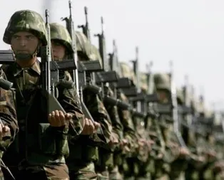 Başbakan Yıldırım’dan ’bedelli’ açıklaması