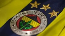 Fenerbahçe seçim ne zaman? 2025 Fenerbahçe başkanlık seçimi saat kaçta? İşte adaylar…