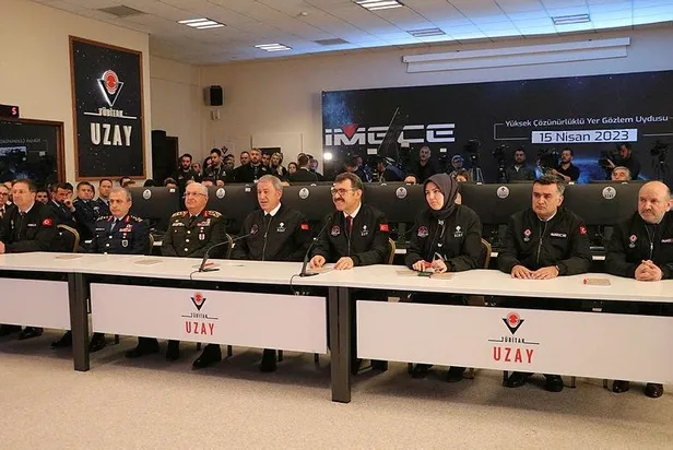 turkiyenin-gozlem-uydusu-imece-uzaya-firlatildi-baskan-erdogan-ulkemize-stratejik-kabiliyet-katacak-1681549470004.jpeg