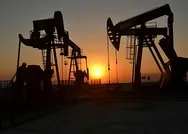 Son dakika: Brent petrolün varili 36,82 dolar oldu! İşte petrol fiyatlarında son durum