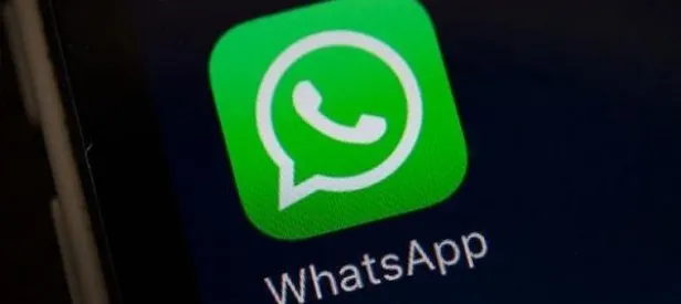 BTK’dan WhatsApp açıklaması