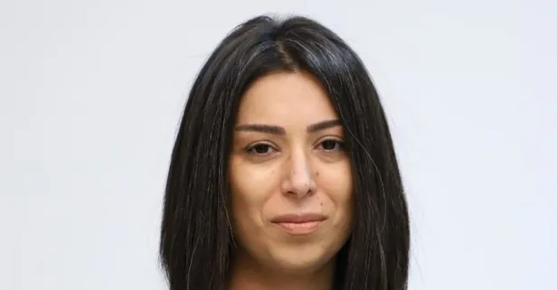 Öğretim üyesi Tutku Ceren Akçam’ın kahreden ölümü!