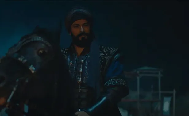 osman-beyim-hos-geldin-kurulus-osman-40-bolum-2-fragmaninda-pusat-hakkiyla-bey-oldu-cihani-titretiyor-1609177118124.jpg Osman Bey'im hoş geldin! Kuruluş Osman 40. bölüm 2. fragmanında pusat hakkıyla bey oldu cihanı titretiyor-5