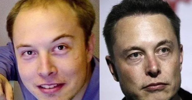 Elon Musk, dünyanın en zengin insanı oldu