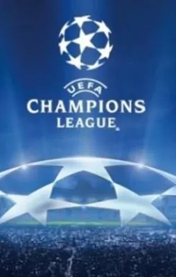 Beşiktaş'ın rakipleri belli oldu!