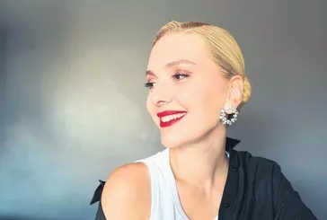 O sözler ’karavan’a!