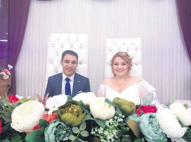 biri-3-bin-digeri-ise-11-bin-kilometre-uzaktan-evlenmek-icin-turkiyeye-geldi1-1641244668308.jpeg Biri 3 bin, diğeri ise 11 bin kilometre uzaktan evlenmek için Türkiye’ye geldi!-2