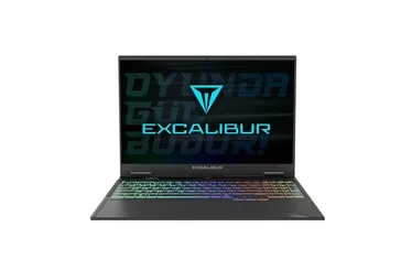 Yeni nesil Excalibur bilgisayarlarla zaman kazanın