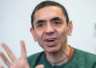 BioNTech CEOsu Uğur Şahin dünyadaki en zengin Türk oldu!