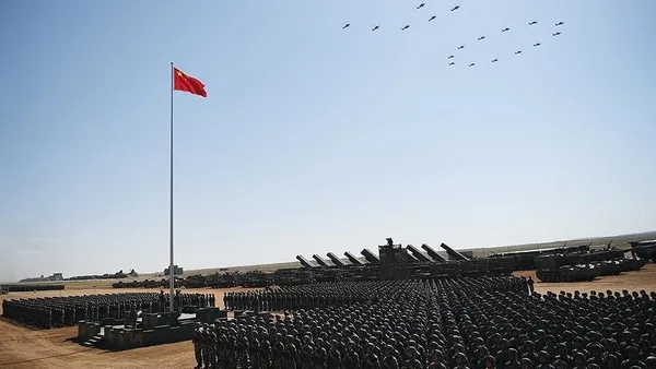 cin-devlet-baskani-si-cinpingden-orduya-savasa-hazirlik-mesaji-1667972022661.jpeg Çin Devlet Başkanı Şi Cinping'den orduya "savaşa hazırlık" mesajı-3