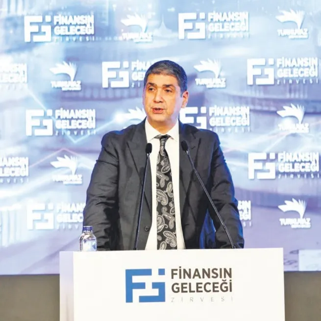 Dikkat çekiyoruz