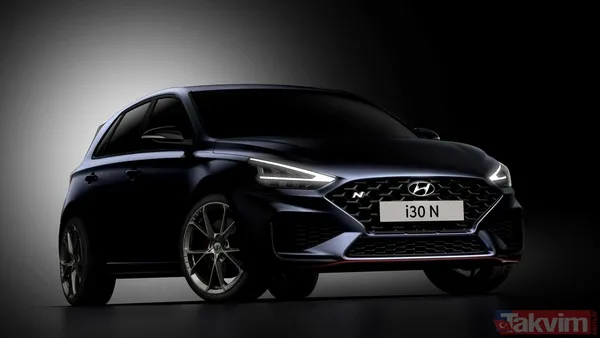 Tahsis Ücreti, Kredi Kullanımı İçin Bir Kereye Mahsus, Kullandırılan Toplam Kredi Tutarının Binde Beşi Olacak Şekilde Sınırlandırılmıştır. Tahsis Ücretinin...