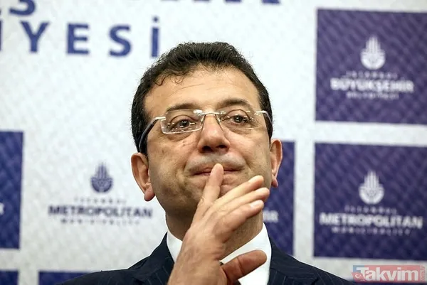 Ekrem İmamoğlu Başkanlığındaki İbb Yönetimi İştiraki İstanbul Ağaç Ve Peyzaj Yönetim Kurulu Üyelerinin, İbb'nin Diğer İştirak Şirketlerinde De Çalıştığı Ve Çift...