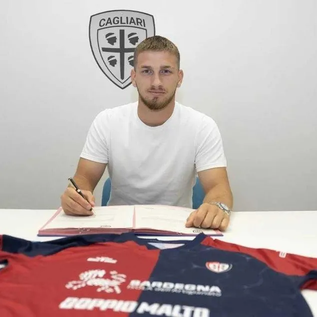 Semih Kılıçsoy İtalya’da gündem oldu!