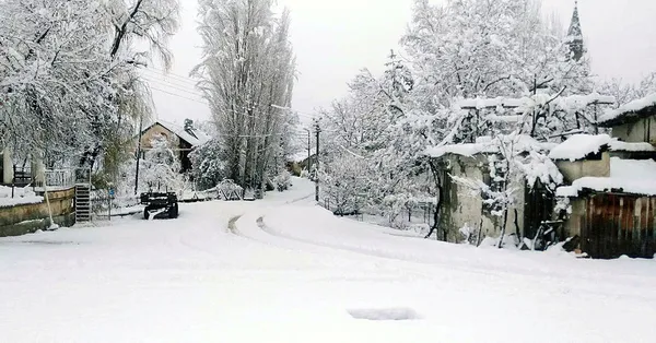 HAVA DURUMU | Meteoroloji’den kar uyarısı! Gerçek kış için tarih verildi! İstanbul’a kar yağacak mı? | 13 Ocak 2022 hava durumu