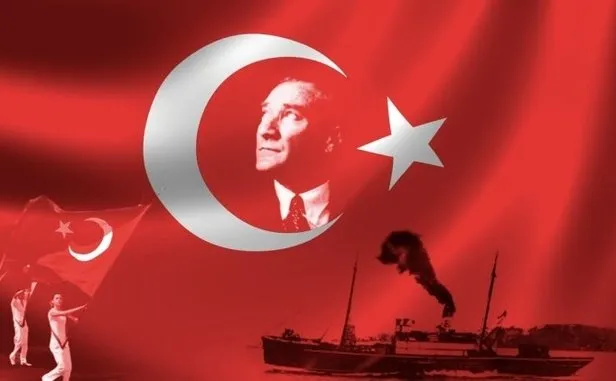 takvim gazetesi
