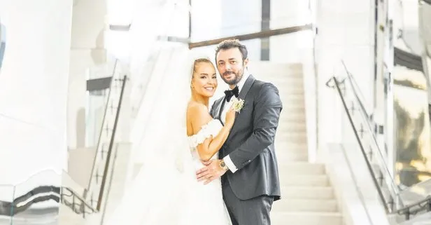 Mutlu Son Takvim
