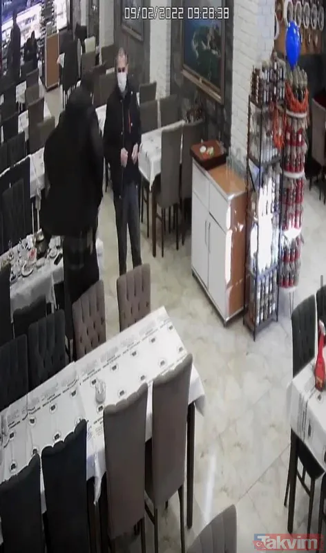 SON DAKİKA: Halil Falyalı cinayetinde Sedat Peker bağlantısı! Mustafa Söylemez Peker'in akrabası Mustafa Süs'le görüştü - 3