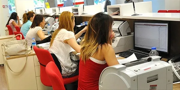 Çalışanlara temmuz rehberi: Kısa çalışma, fesih yasağı, tek taraflı ücretsiz izin gibi düzenlemeler sona eriyor-4