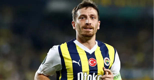 Mert Hakan Yandaş: Terör örgütü üyesi Hakan Şükür...