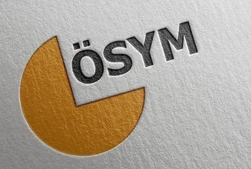 YKS AYT’de hangi soru iptal? ÖSYM duyurdu: Matematik 23. sorunun yanıtı değişti