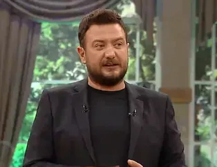 Gelinim Mutfakta kim elendi?