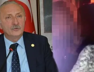 Türkiye tecavüz skandalı ile çalkalanıyor! İşte o dehşet evi!