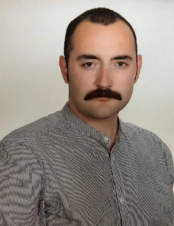 CHP'li İBB'nin genç daire başkanı Şerif Can Ayata sinirlendi Menderes İSPARK otoparkı aynı gün kapatıldı-5