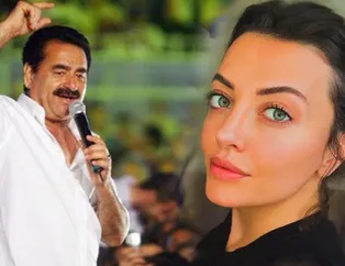 İbrahim Tatlıses’e hapis cezası! Söz konusu mesajlar bana ait değil demişti